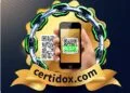 Certification documentaire: DIR Medias introduit Certidox au Maroc
