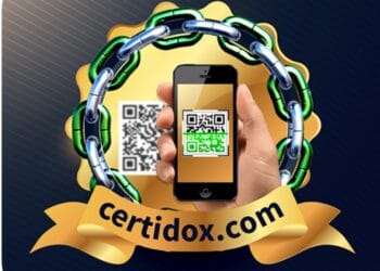 Certification documentaire: DIR Medias introduit Certidox au Maroc