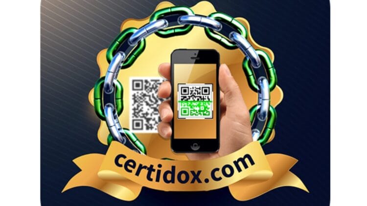 Certification documentaire: DIR Medias introduit Certidox au Maroc