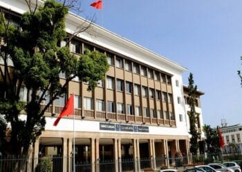 Casablanca verra la création de la Société des infrastructures sportives