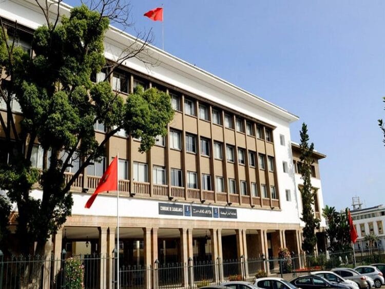 Casablanca verra la création de la Société des infrastructures sportives