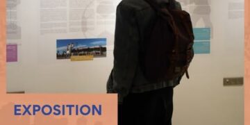 Exposition: Patrimoine sportif de Casablanca, jusqu’au 15 janvier