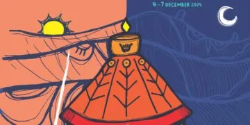 Safi Surf Invitational, du 4 au 7 décembre à Safi