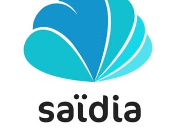 Saïdia Mediterrania se dote d’une nouvelle identité visuelle