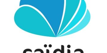 Saïdia Mediterrania se dote d&rsquo;une nouvelle identité visuelle
