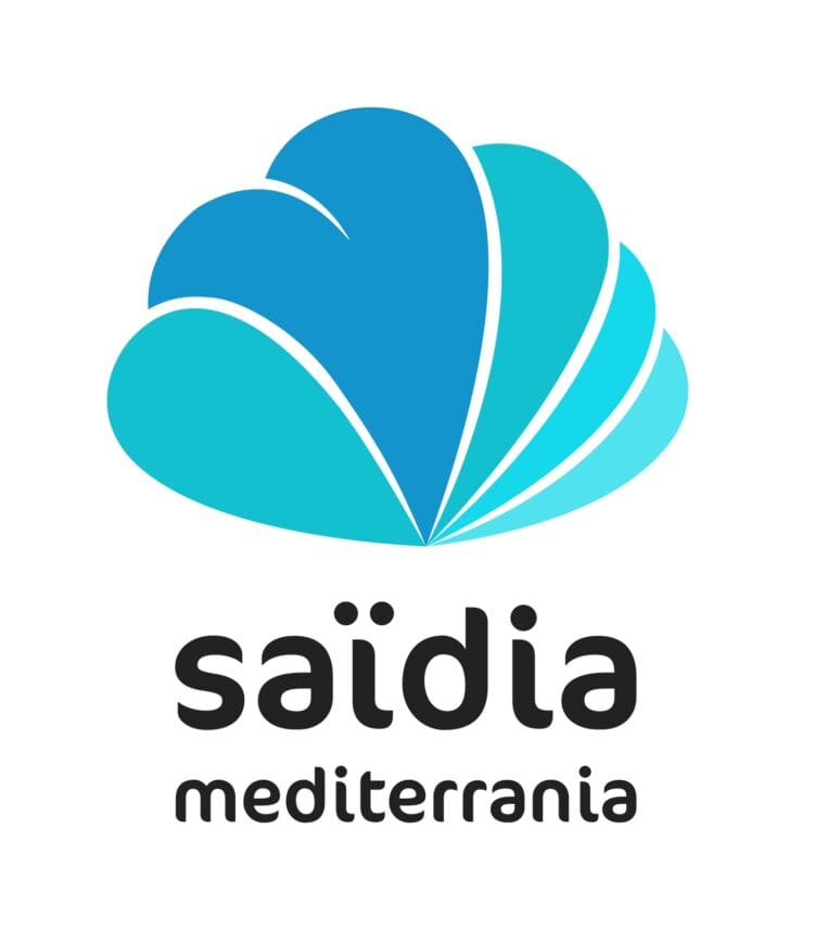 Saïdia Mediterrania se dote d’une nouvelle identité visuelle