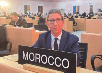 Unesco: Le Maroc élu au Comité de sauvegarde du patrimoine immatériel