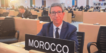 Unesco: Le Maroc élu au Comité de sauvegarde du patrimoine immatériel