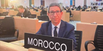 Unesco: Le Maroc élu au Comité de sauvegarde du patrimoine immatériel