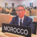Unesco: Le Maroc élu au Comité de sauvegarde du patrimoine immatériel