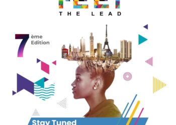 MEET the Lead, les 19 et 20 décembre à Oujda