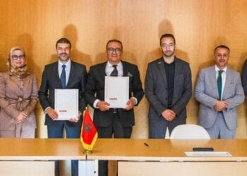 Oncorad Group et l&rsquo;UM6P améliorent l&rsquo;offre nationale en tests génétiques