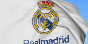 La Fondation Real Madrid lance son programme éducatif de football