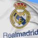 La Fondation Real Madrid lance son programme éducatif de football