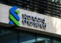 Banque: Standard Chartered inaugure son bureau au Maroc
