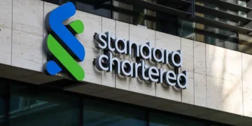 Banque: Standard Chartered inaugure son bureau au Maroc