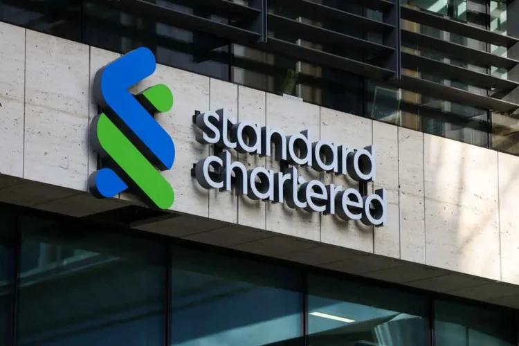 Banque: Standard Chartered inaugure son bureau au Maroc