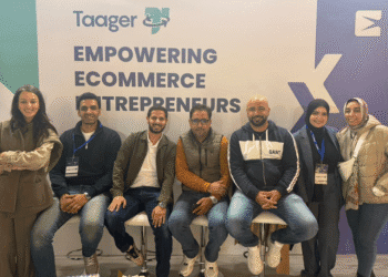 E-commerce: la startup égyptienne Taager s’implante au Maroc