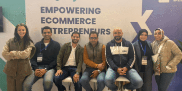 E-commerce: la startup égyptienne Taager s’implante au Maroc