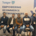 E-commerce: la startup égyptienne Taager s’implante au Maroc