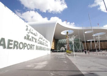 L&rsquo;ONDA nomme quatre nouveaux directeurs