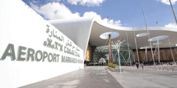 L&rsquo;ONDA nomme quatre nouveaux directeurs