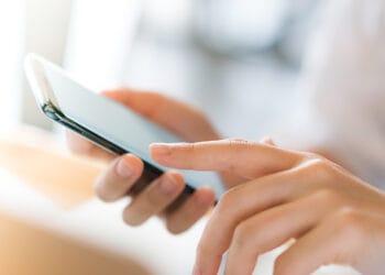 Lancement de « Blassty », une application de mobilité multimodale