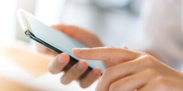 Lancement de « Blassty », une application de mobilité multimodale