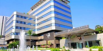 BCP: Fusion-absorption de ICF Al Wassit par Upline Securities