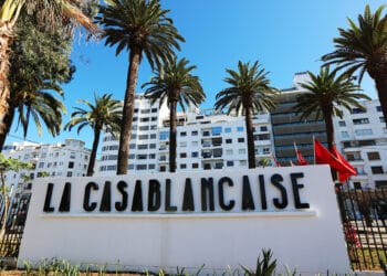 « Sport, ville et patrimoine »: Quand Casablanca est racontée par son patrimoine sportif