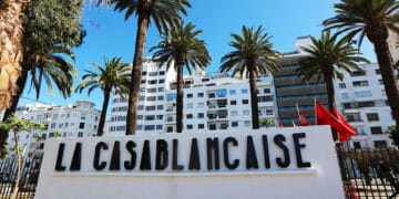 « Sport, ville et patrimoine »: Quand Casablanca est racontée par son patrimoine sportif
