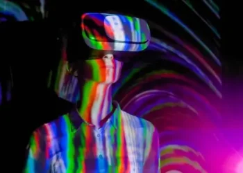 Industries créatives: Lancement de la 2e édition du programme Art’s Factory