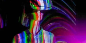 Industries créatives: Lancement de la 2e édition du programme Art’s Factory