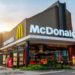McDonald’s ouvre un restaurant à l’aéroport Mohammed V