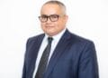 Bourse de Casablanca: Nasser Seddiqi, nouveau directeur général