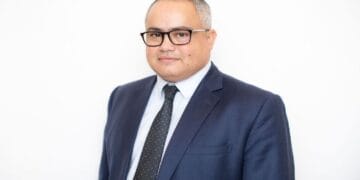 Bourse de Casablanca: Nasser Seddiqi, nouveau directeur général