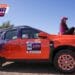 M-Automotiv Nour Rallye Raid 2025: passion, audace et solidarité