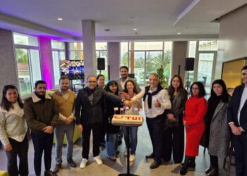 Tourisme: La Société de développement Saïdia signe un accord avec TUI France