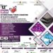 Salon de la plasturgie, du 8 au 11 juillet 2026 à Casablanca
