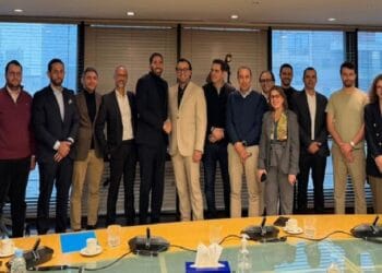 Commerce de proximité: Woliz lève 2,2 millions de dollars auprès de Sanlam Maroc