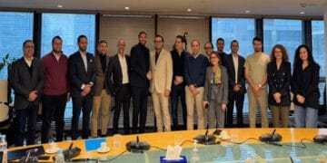 Commerce de proximité: Woliz lève 2,2 millions de dollars auprès de Sanlam Maroc