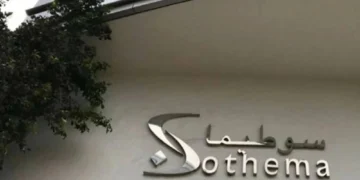 Closing de l&rsquo;opération d&rsquo;acquisition de Soludia par Sothema