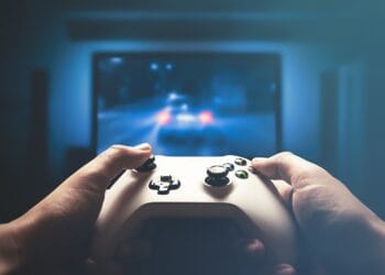 Video Game Creator: le délai des candidatures prolongé