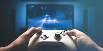 Video Game Creator: le délai des candidatures prolongé