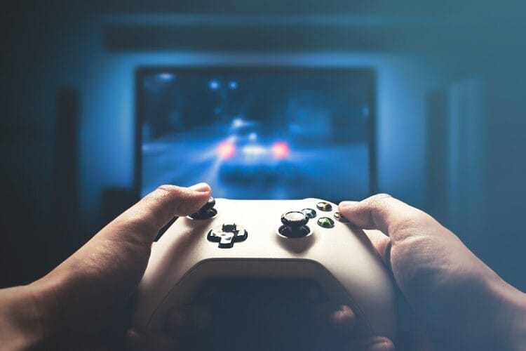Video Game Creator: le délai des candidatures prolongé