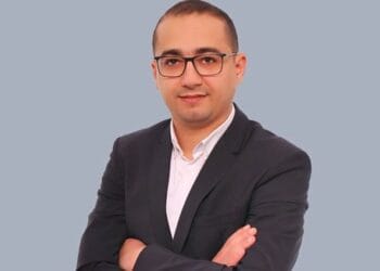 Arval Maroc El Mehdi Pati