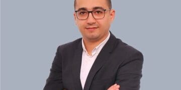 Arval Maroc El Mehdi Pati