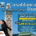 Casablanca Run 2026