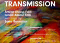 Exposition Transmission
