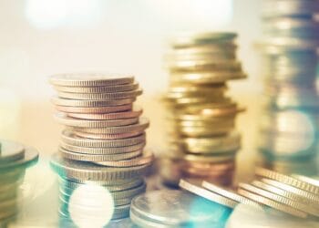 Finance participative